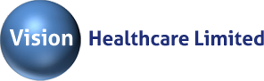 Vision Healthcare